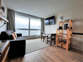 Résidence Combes - Studio 3 personnes à Brelin MAE-6044